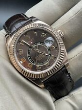 rolex skydweller for sale  Atlanta