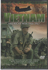 Vietnam americas war for sale  UK