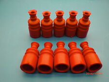 Stück riginal lauterbacher gebraucht kaufen  Reinheim