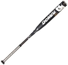 2015 demarini paradox for sale  Mankato
