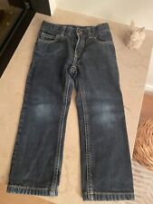 Petit bateau thermo gebraucht kaufen  Bad Homburg v. d. Höhe