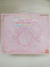 Mermaid melody pichi usato  Spedire a Italy