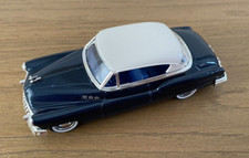 Solido age buick d'occasion  Perpignan-