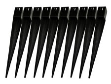 Fence post spike for sale  UK