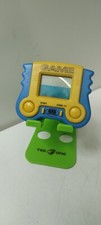 Gioco elettronico game usato Gioco elettronico game usato  Prato