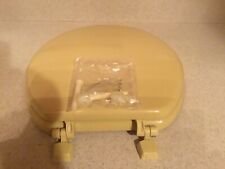Delco 001tm vintage for sale  Taunton