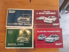 rover metro gta for sale rover metro gta for sale WANTAGE