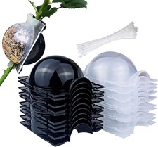 Miiim pcs air for sale  Cresson