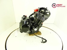 Moteur d'occasion  Visan
