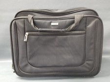 Solo black nylon for sale Solo black nylon for sale  Fort Wayne