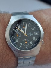 tcm chronograph gebraucht kaufen tcm chronograph gebraucht kaufen  Neu-Isenburg