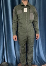 Combinaison tenue pilote d'occasion  Gujan-Mestras