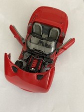 Viper car beautiful for sale  SCARBOROUGH