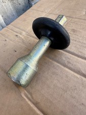 aratro motocoltivatore ferrari usato aratro motocoltivatore ferrari usato  Stornarella