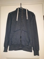 Gebraucht, übergangsjacke sweatjacke ted gebraucht kaufen  Leipzig
