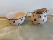 Laura ashley petite for sale  BRISTOL