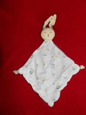 Doudou plat simba d'occasion Doudou plat simba d'occasion  Épouville