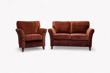 Charlotte small seater for sale Charlotte small seater for sale  UK