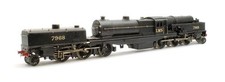 Unknown kit build for sale  SHEFFIELD