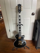 Firefly baritone guitar for sale  Norwalk