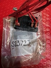 S23723 relay kit for sale  Los Angeles