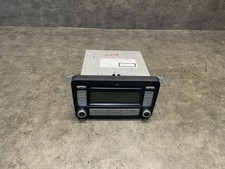 Golf rcd 300 gebraucht kaufen  Schemmerhofen