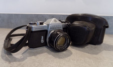 Vintage 1960 asahi for sale  LEOMINSTER