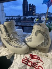 Edea ice fly for sale  LONDON