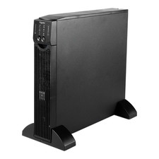 Schneider electric sr11kxiet d'occasion Schneider electric sr11kxiet d'occasion  France