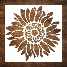 Dly lifestyle boho for sale  Lathrop