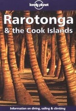 Rarotonga and the gebraucht kaufen  Berlin