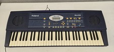 Roland creative synthesizer for sale  Southbridge