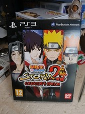 Naruto shippuden ultimate usato  Mazze