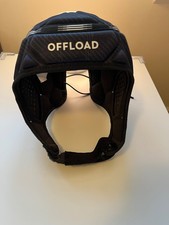 Offload rugby scrum for sale  READING