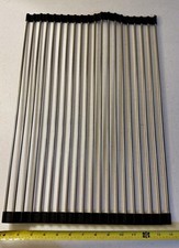 Ahyuan sink roll for sale  Oklahoma City