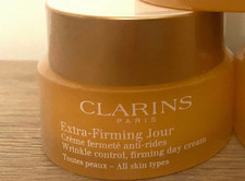 Clarins extra firming d'occasion Clarins extra firming d'occasion  Clermont-Ferrand-