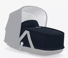Bugaboo bee carrycot for sale  BUXTON
