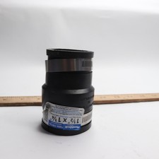Fernco flexible pipe for sale  Chillicothe
