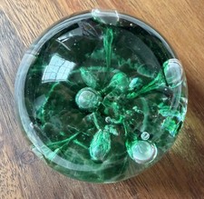 Vintage joe zimmerman for sale  Evansville