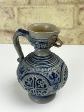 Antique 19th century for sale  BOURNE