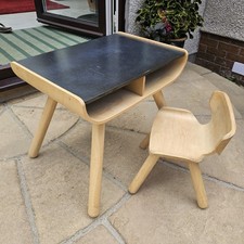 Plan toys childrens for sale  PERTH