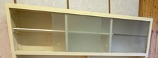 Vintage kitchen wall for sale  WELLS