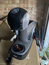 Delonghi edg260.g dolce for sale  CORBY