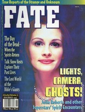fate magazine for sale fate magazine for sale Arlington