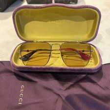 Gucci sunglasses for sale Gucci sunglasses for sale  NORWICH