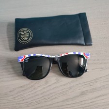 Vintage superbe ray d'occasion  Râches