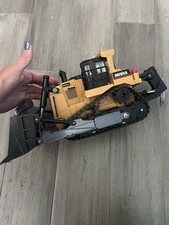Huina bulldozer toy for sale  Buffalo Grove