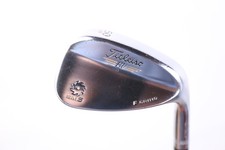 Titleist vokey sm5 for sale  USA
