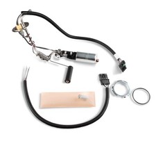 Holley sniper efi for sale  Bowling Green
