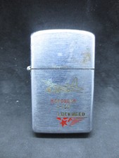 Vintage prince lighter for sale  Summerville